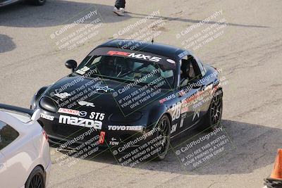 media/Jan-10-2026-Turn8 Trackdays (Sat) [[448b66da83]]/Around the Pits/